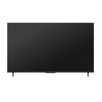 海信（Hisense）50英寸 自适应降噪三维色彩增强 超高清4K 50GH30E智能液晶平板电视