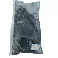 骏捷诺户外手套加绒/双