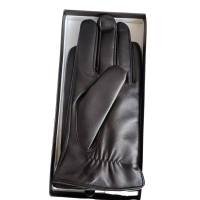 骏捷诺绵羊皮手套1826款/双