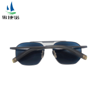 骏捷诺偏光太阳镜001款/副