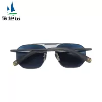 骏捷诺偏光太阳镜001款/副