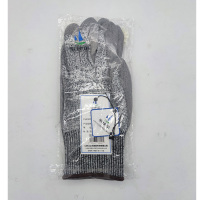 骏捷诺 防割手套 均码 双