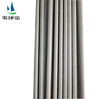 骏捷诺窗帘 布艺/平方米