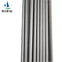 骏捷诺窗帘 布艺/平方米