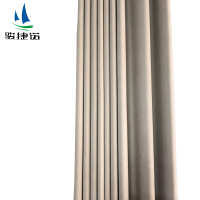 骏捷诺窗帘 纺织/平方米