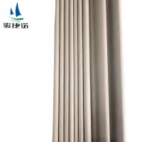 骏捷诺窗帘 纺织/平方米