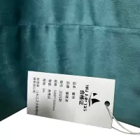 骏捷诺窗帘1000*1000mm/平方米