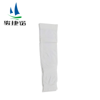 骏捷诺防晒凉感冰袖均码/双