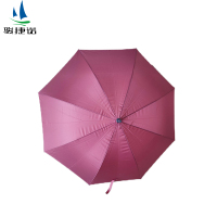 骏捷诺雨伞高尔夫/把