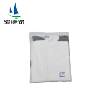 骏捷诺防紫外线透气拼色速干防晒衣XS-3XL 颜色备注/件