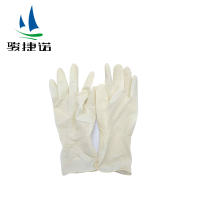 骏捷诺手套加长L码/双