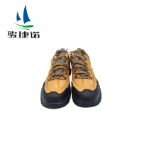 骏捷诺防砸防穿刺透气轻便劳保鞋JJN3032 36-46码/双