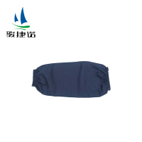 骏捷诺袖套防水/双