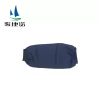 骏捷诺袖套防水/双