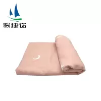 骏捷诺竹纤维凉席240*250mm/床