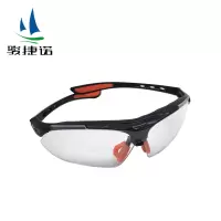骏捷诺护目镜 防护镜高清款/副