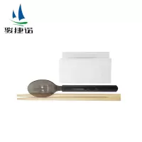 骏捷诺一次性餐具包四件套*500包/箱