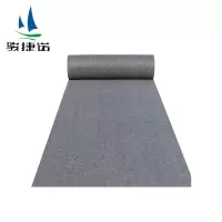 骏捷诺一次性地垫灰色/平方米