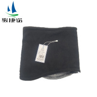 骏捷诺 防寒加绒脖套 JJN336/个