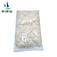 骏捷诺羽绒马甲女款 M-3XL/件