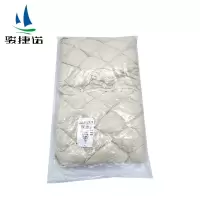 骏捷诺羽绒马甲女款 M-3XL/件