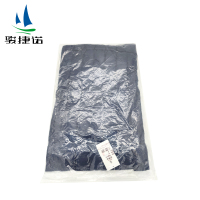 骏捷诺羽绒马甲男款 S-3XL/件