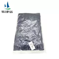 骏捷诺羽绒马甲男款 S-3XL/件