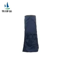 骏捷诺羽绒保暖裤子 S-4XL码/件