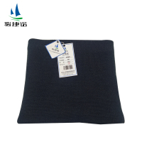 骏捷诺 加绒脖套 均码 个