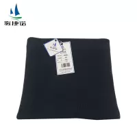 骏捷诺 加绒脖套 均码 个