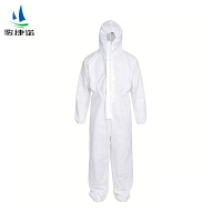 骏捷诺 防护服 XXXL 套