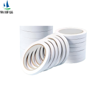 骏捷诺 双面胶带 18mm 卷