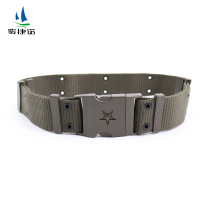 骏捷诺 外腰带 均码 条