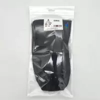 骏捷诺 布套袖 均码 副