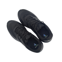 骏捷诺 休闲耐磨轻便劳保运动鞋 男款39-45码 双