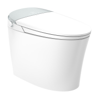 [拍样专属链接]非请勿下,各型号拍样价各门店仅可享受一次