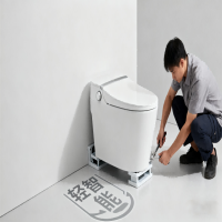 [安装服务!]请选择商品时拍下同时选择对应的产品安装服务