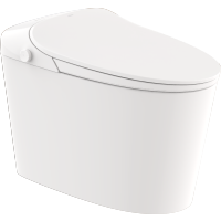 [恒洁优选]0压脚感泡沫盾轻智能633A套装(内含2套633A)