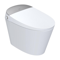 [恒洁优选]0压泡沫盾全智能Q2MAX套装(内含2套Q2MAX)