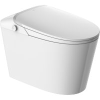 [恒洁]0压入门款轻智能HQ630-JS套餐(内含HQ630两套)