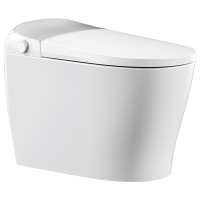 [恒洁HEGII]0压全智能马桶HCE707A01