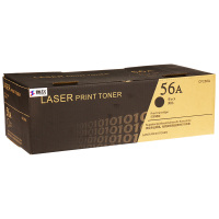 赛格CF256硒鼓 约6000页(计价单位:支)黑色