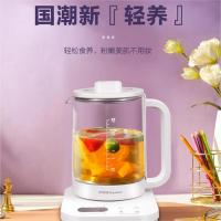 荣事达养生壶YSH8088 1.8L