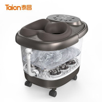 泰昌泡脚桶电动按摩足浴盆TC-Y8096