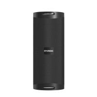HYUNDAI-户外便携式 蓝牙音箱家用音箱 YH-F021