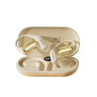 沃品 OWS开放式 蓝牙耳机OWS33