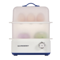 施耐德（SCHNEIDER）电蒸锅SWK-XDL01