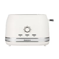 艾贝丽 ABL-DSL72 多士炉烤 面包机