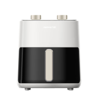 九阳 空气炸锅-KL50-V200