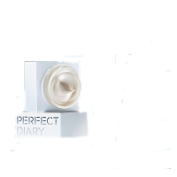 完美日记仿生膜 精华面霜（滋润型）50g